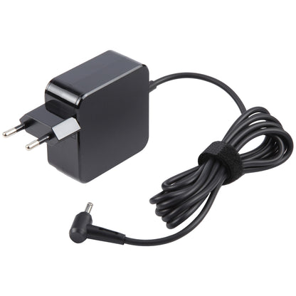 45W 19V 2.37A Laptop Notebook Power Adapter For Asus 4.0 x 1.35mm, Plug:EU Plug - For Asus by PMC Jewellery | Online Shopping South Africa | PMC Jewellery | Buy Now Pay Later Mobicred