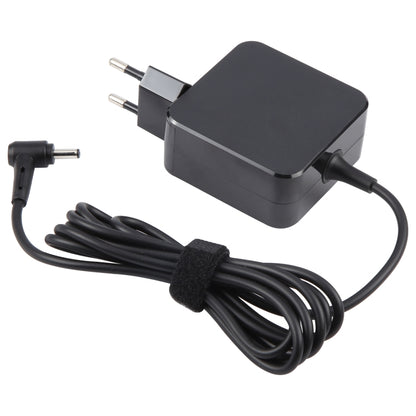 45W 19V 2.37A Laptop Notebook Power Adapter For Asus 4.0 x 1.35mm, Plug:EU Plug - For Asus by PMC Jewellery | Online Shopping South Africa | PMC Jewellery | Buy Now Pay Later Mobicred