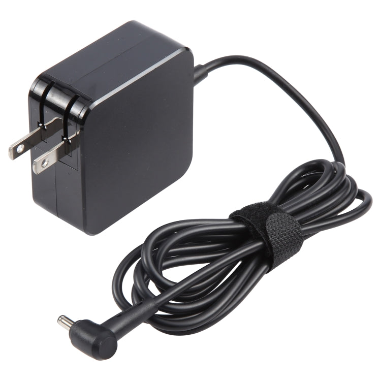 45W 19V 2.37A Laptop Notebook Power Adapter For Asus 4.0 x 1.35mm, Plug:US Plug - For Asus by PMC Jewellery | Online Shopping South Africa | PMC Jewellery | Buy Now Pay Later Mobicred