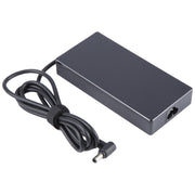 200W 20V 10A Laptop Notebook Power Adapter For Asus 6.0 x 3.7mm, Plug:AU Plug