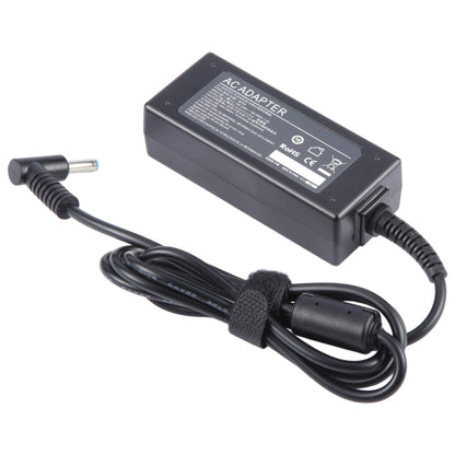45W 19.5V 2.31A Laptop Notebook Power Adapter For HP 4.5 x 3.0mm, Plug:EU Plug - For HP by PMC Jewellery | Online Shopping South Africa | PMC Jewellery | Buy Now Pay Later Mobicred