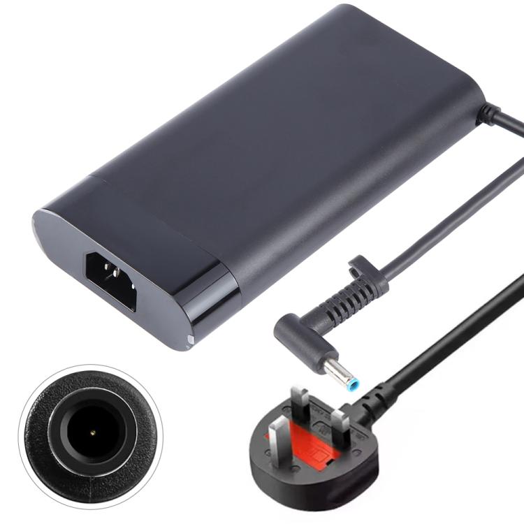 EDA006630603.jpg@efb7f3c498f372a36316fa482d6c8248