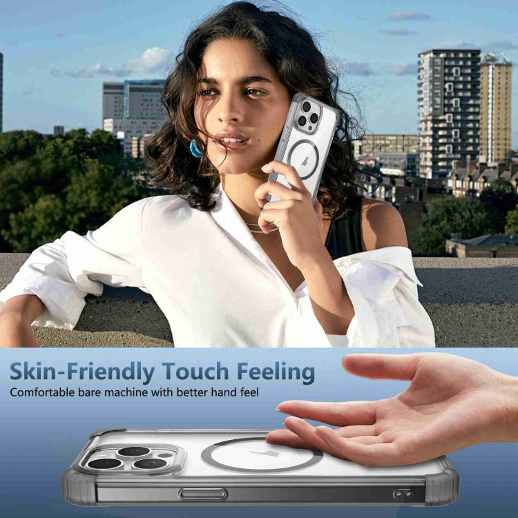 EDA006634214B_5.jpg@2e5b75a42deea705ab153b3234fdbe5c