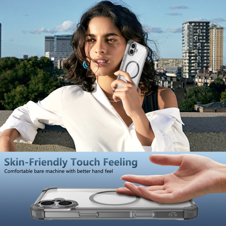 EDA006634215B_5.jpg@36afc0130dec568ad85a78ce376742d7