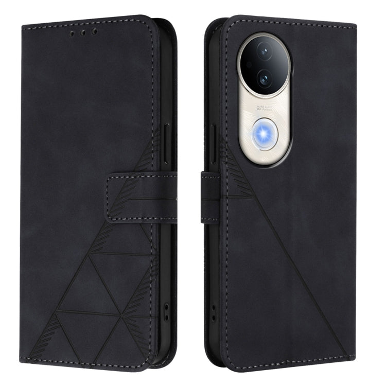 EDA006635006A_1.jpg@d8f8a275db4fe54a87b1182f9735bc33