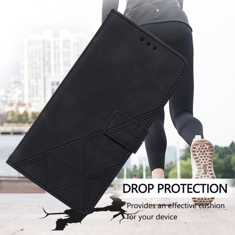 EDA006635006A_4.jpg@e6becf8262b4fbd5dbb8fb1af19c7aaf