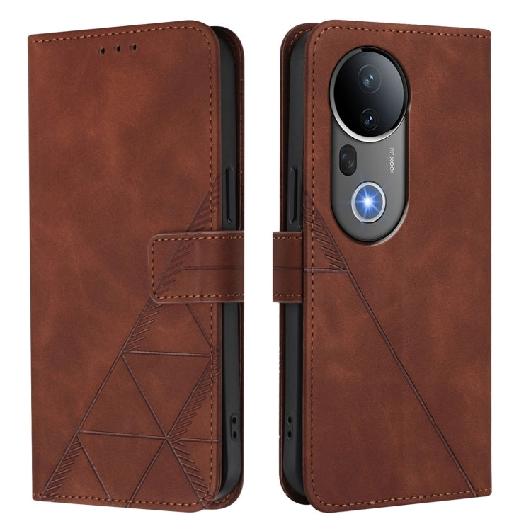 EDA006635007F_1.jpg@8aca2dceb454d1cbe58b8ee37ce2a1e7