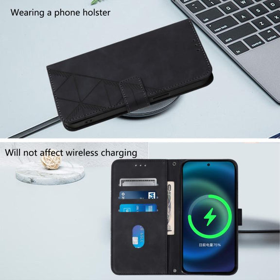 EDA006635008A_6.jpg@f2ee2c5b6bef02c3cac57aa2cb0fc9e8