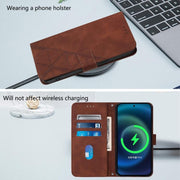 EDA006635008F_6.jpg@83a07303ddcd9b8c4f6f5dac188549c3