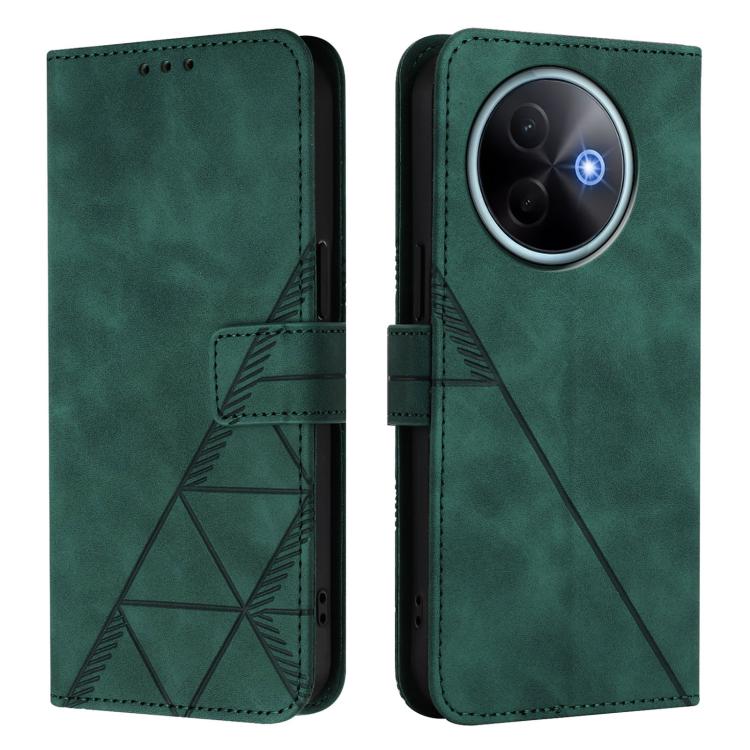 EDA006635012D_1.jpg@95f8899af504c5c74f70e3162fa9fe8d