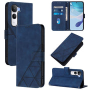 EDA006635021C.jpg@7ac6a5b683de46e924825d8a39b89588