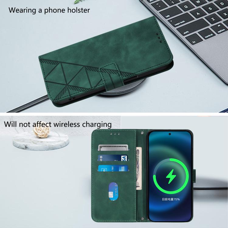 EDA006635021D_4.jpg@68ef9e9a217b0f58fc0cf5215e24d776