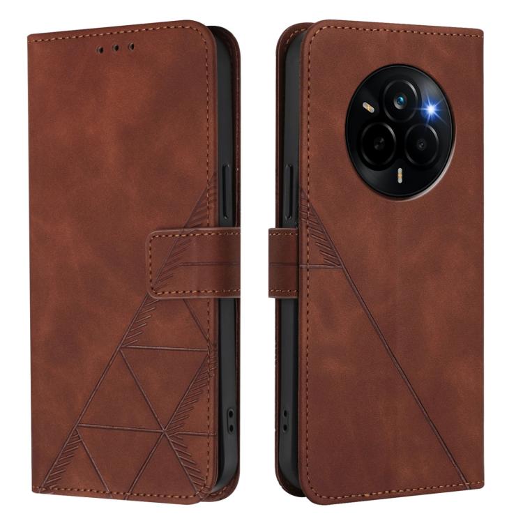 EDA006635111F_1.jpg@b6ff1f8bfeab61250da548e1e6f9a80e