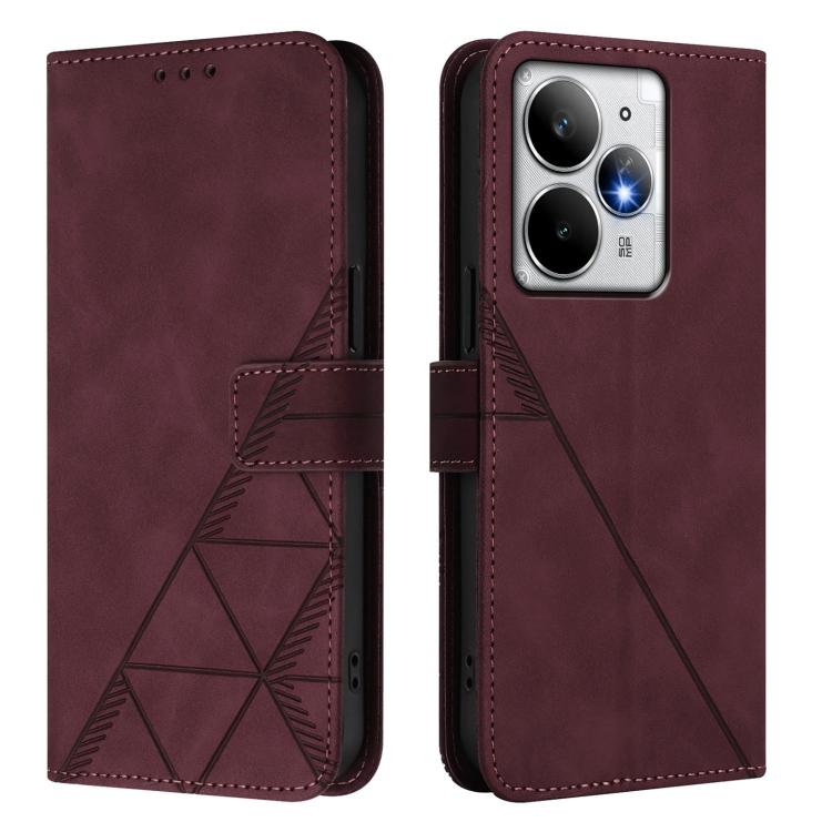 EDA006635112B_1.jpg@fa6fe830a6b73722d6078b91cf223585