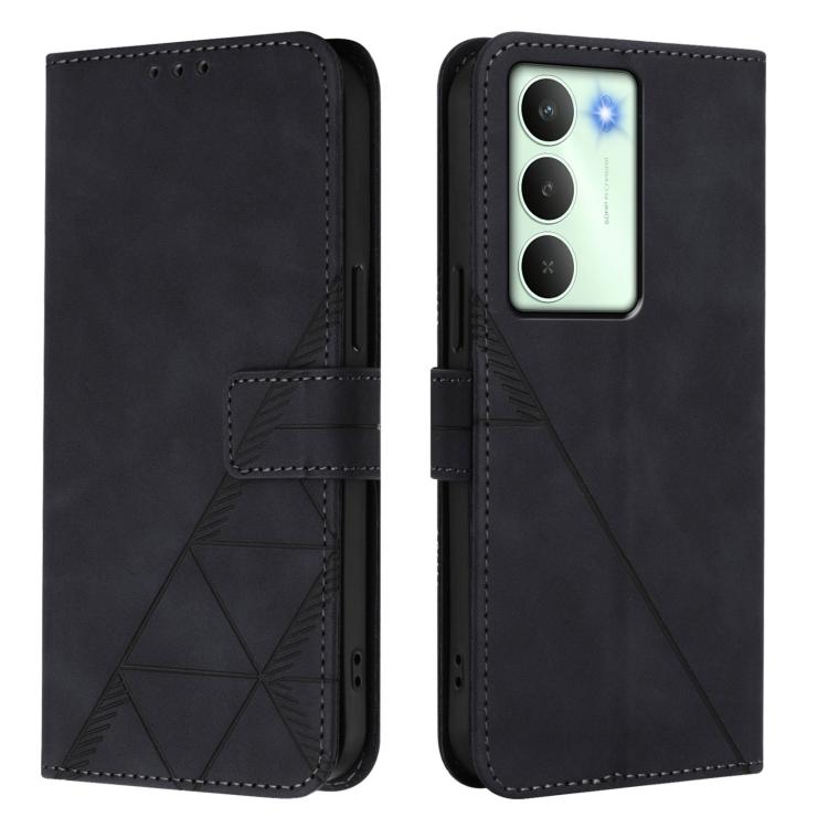 EDA006635113A_1.jpg@75d0a237dadfa19abd09832a64dd2b1c