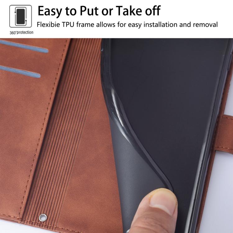 EDA006635115F_3.jpg@f861b799749b71ccc5838a1812b44a9a