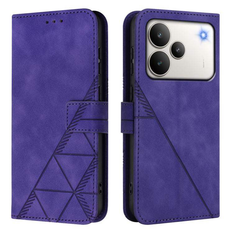 EDA006635116E.jpg@1c850744704ae324db05ae8a6741c5cc