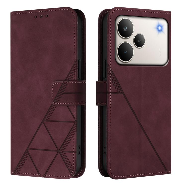 EDA006635117B.jpg@68d5352fa4452171e90b39b21ee795f0