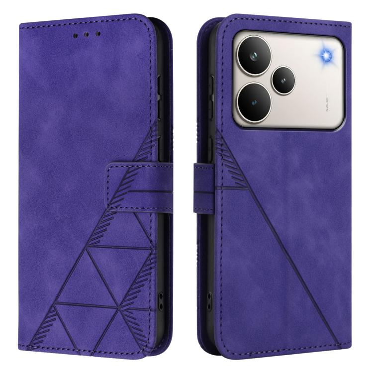 EDA006635117E.jpg@0673c53550545466f2e80c22fb0979ad