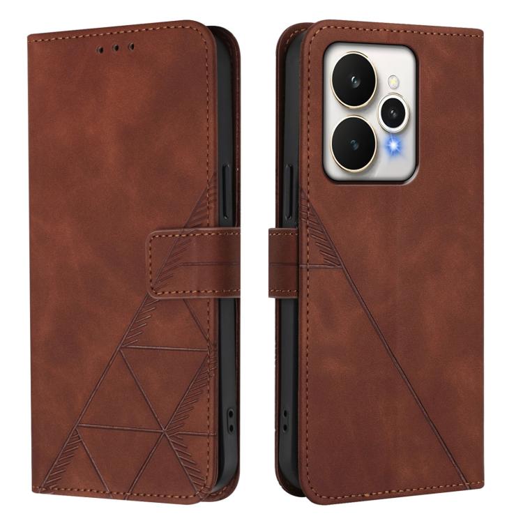 EDA006635118F_1.jpg@12f2fdfbb66bce579b4b5eeea3601f84