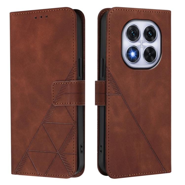 EDA006635305F_1.jpg@27460e0898475ad6f8ad115142135695