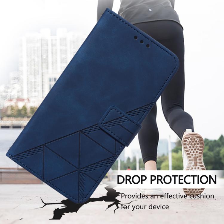 EDA006635309C_4.jpg@5293a9b3339ce61ad973f82bfe41a47e