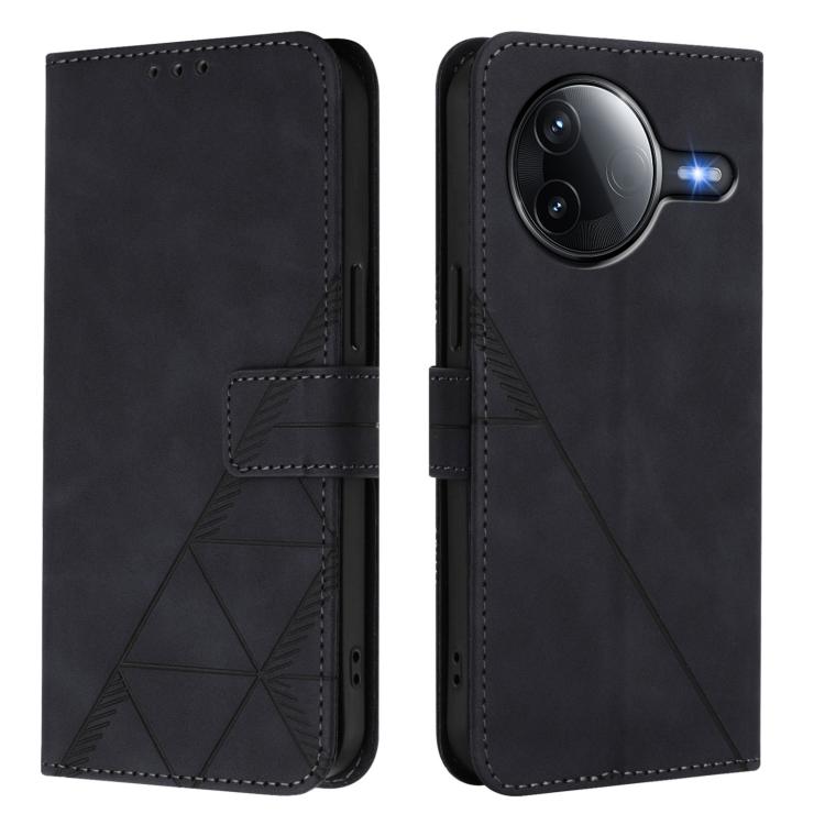 EDA006635310A_1.jpg@d4df4e1bac865199aa55236e88a6f058