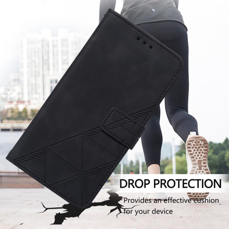 EDA006635310A_4.jpg@638e3b235653058c9bccc8af0b390772