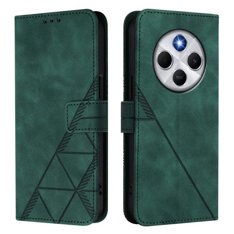 EDA006635315D_1.jpg@4a4f41fa308a1cbcea97812c0b50bcb7