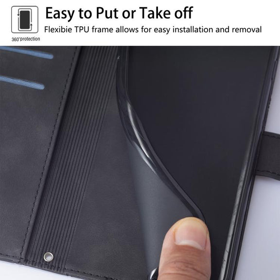 EDA006635316A_3.jpg@3df0c98a31e53acf71bc75afe169ee7b