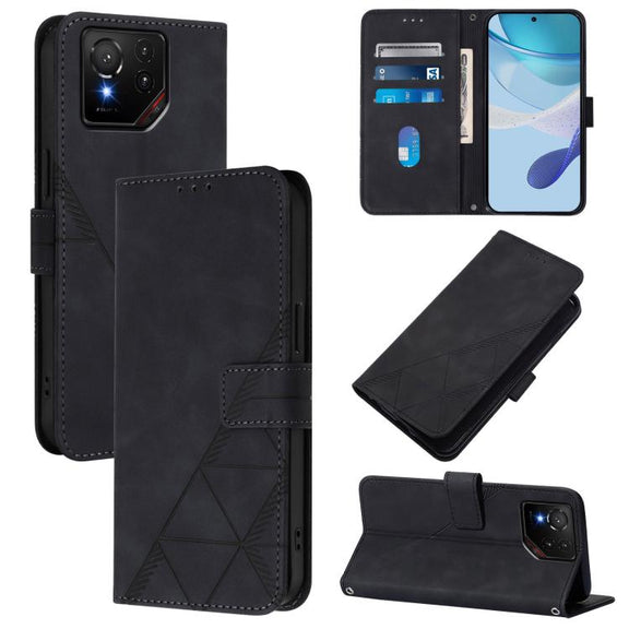 EDA006635403A.jpg@9c65248f705af2d825b670aea31a9290