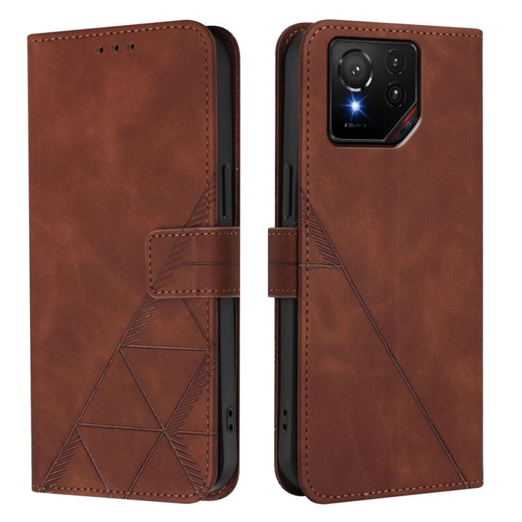 EDA006635403F_1.jpg@b228f63bef9897ad72672d316b03c708