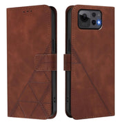 EDA006635404F_1.jpg@ebf13bd5aa339851dd4c38cc3c77dd26