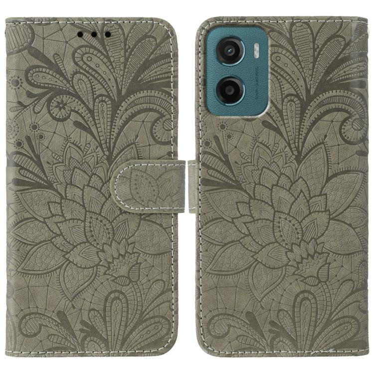 EDA006635512A.jpg@d35318cb2c49ca631dd53676244aae1d