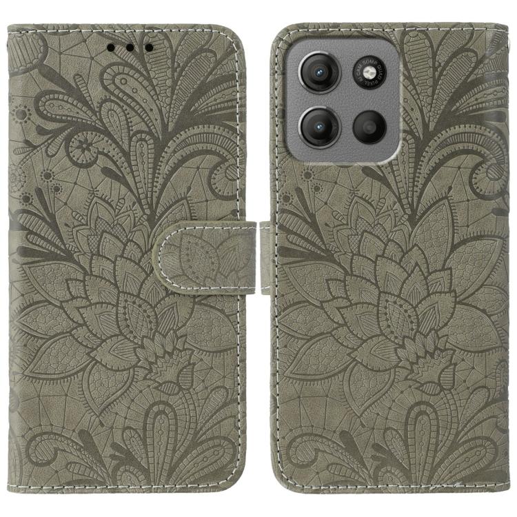 EDA006635513A.jpg@42d821f0eb5eb92ab9ff638269ada123