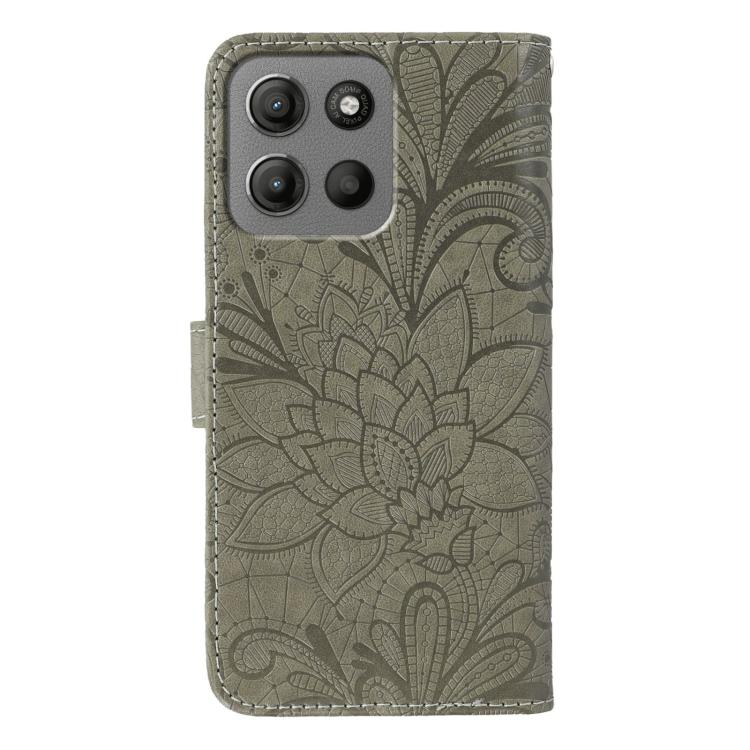 EDA006635513A_3.jpg@6114f823e5e448f644048f97d36d3a87