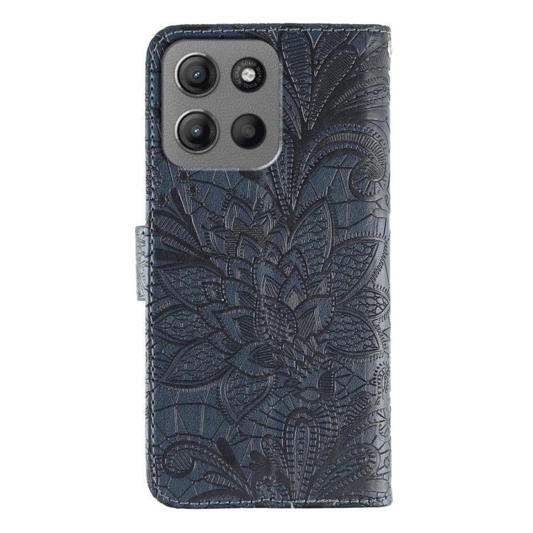 EDA006635513E_3.jpg@095eb3d1a364e8bcf7be485e6ec6f273