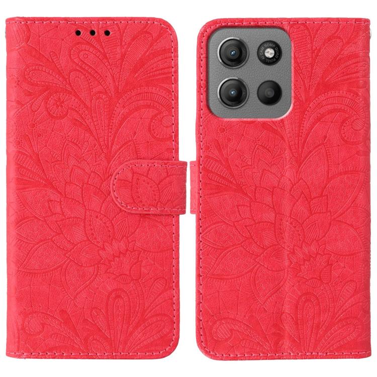 EDA006635513F.jpg@5036056ffc129734bf0b54a9780f8f37