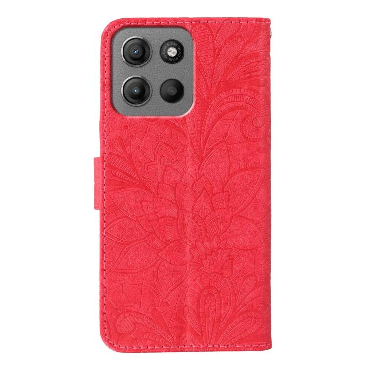 EDA006635513F_3.jpg@04a4185b8b5557304d270989ac57df60