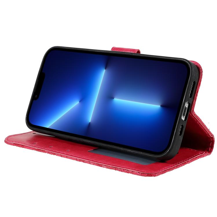 EDA006635513F_5.jpg@43d1819ecdd34b8219c5ec7e53d61d16