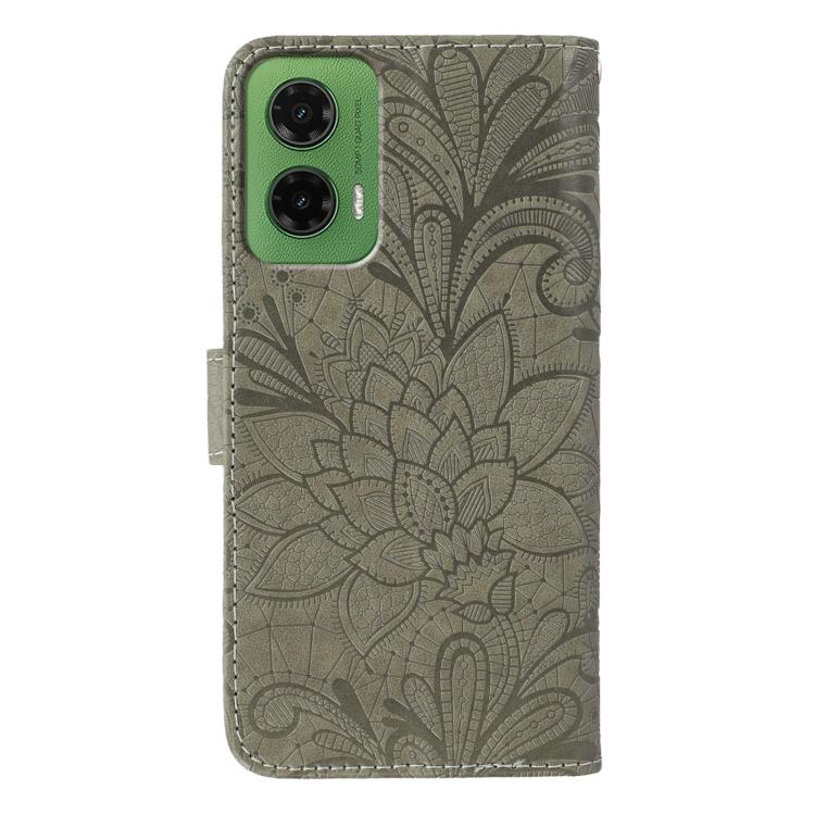 EDA006635514A_3.jpg@11f13e17948fe64a6dd3a8b81e69005a