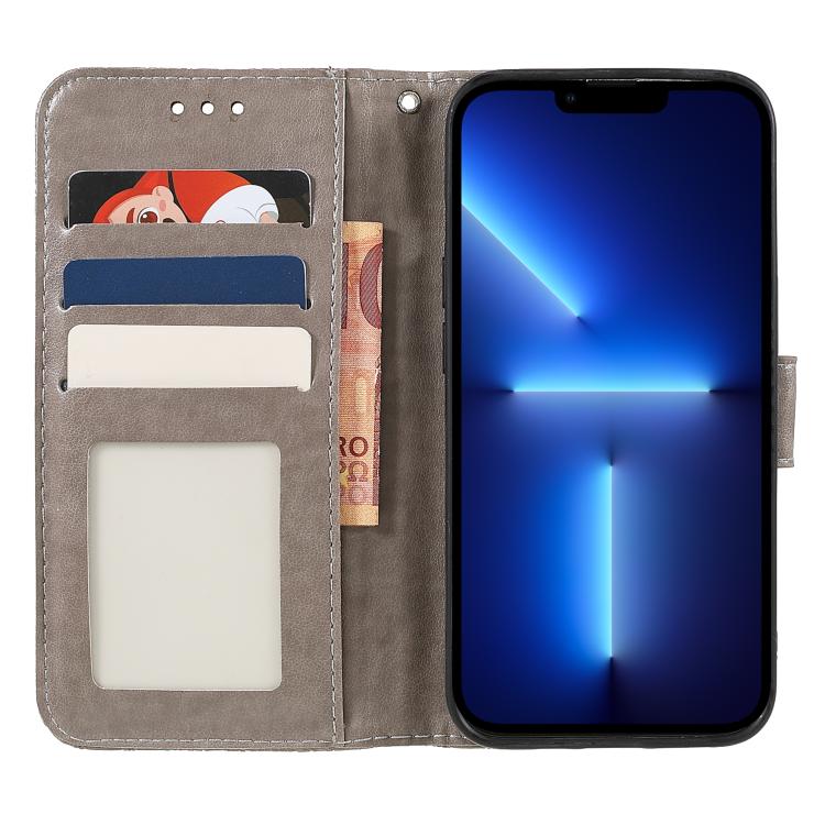 EDA006635514A_4.jpg@0fbd016c36d17b30d4395b81a772ca98