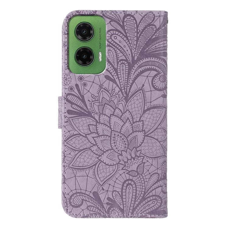 EDA006635514B_3.jpg@6919642a369723d03b1b2d6cd1977ccb