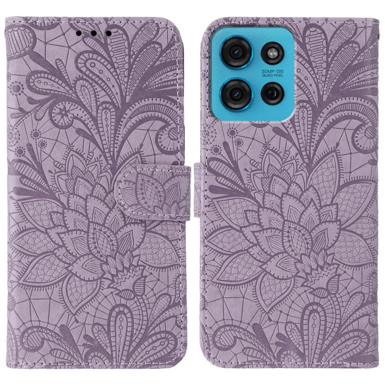 EDA006635515B.jpg@f4f602283be650d9f9b186272c5ea6d6