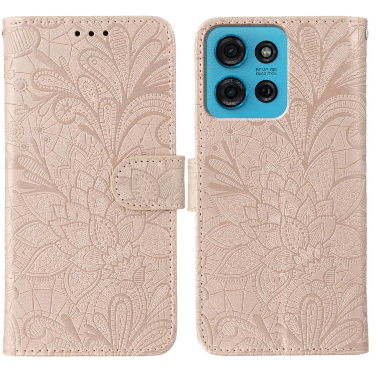 EDA006635515C.jpg@30bcc9670f3cdad3e75e21d49941f5c7