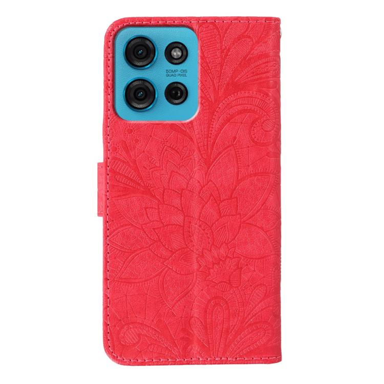 EDA006635515F_3.jpg@53afc535cd56fb9b4ccac27e8ca59ac5