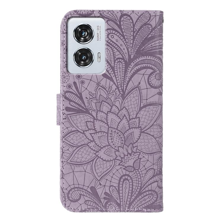 EDA006635517B_3.jpg@fe017bf36ae3e7949d44ab7bdcc14100