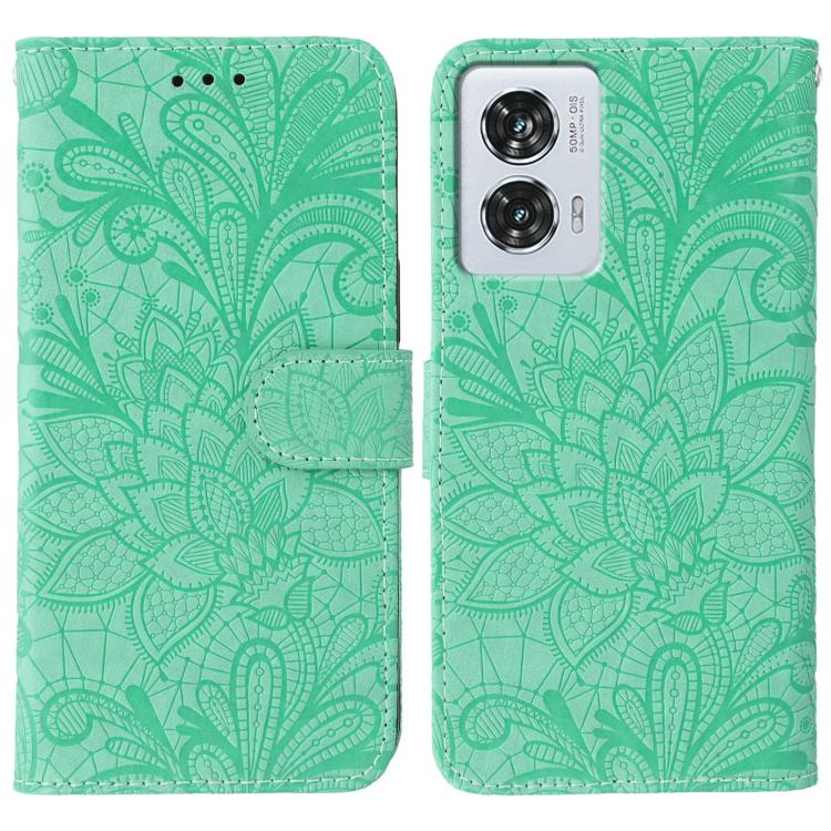 EDA006635517D.jpg@1af3b2403c916b4b4b1f26b26ddb485e