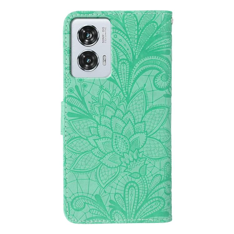 EDA006635517D_3.jpg@d9d6eb603f413db313ef3a2b8ffe226c