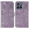 EDA006635518B.jpg@c1a8599e65a5c25b5347b9690520bed1